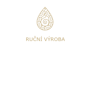 Ruční výroba
