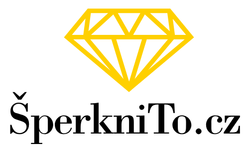 ŠperkniTo