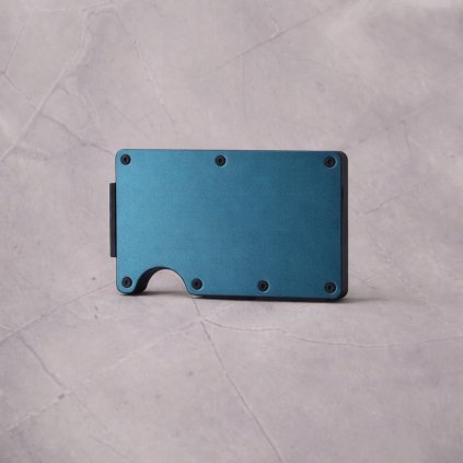 ChatGPT Image 4. 1. 2026 01 17 21