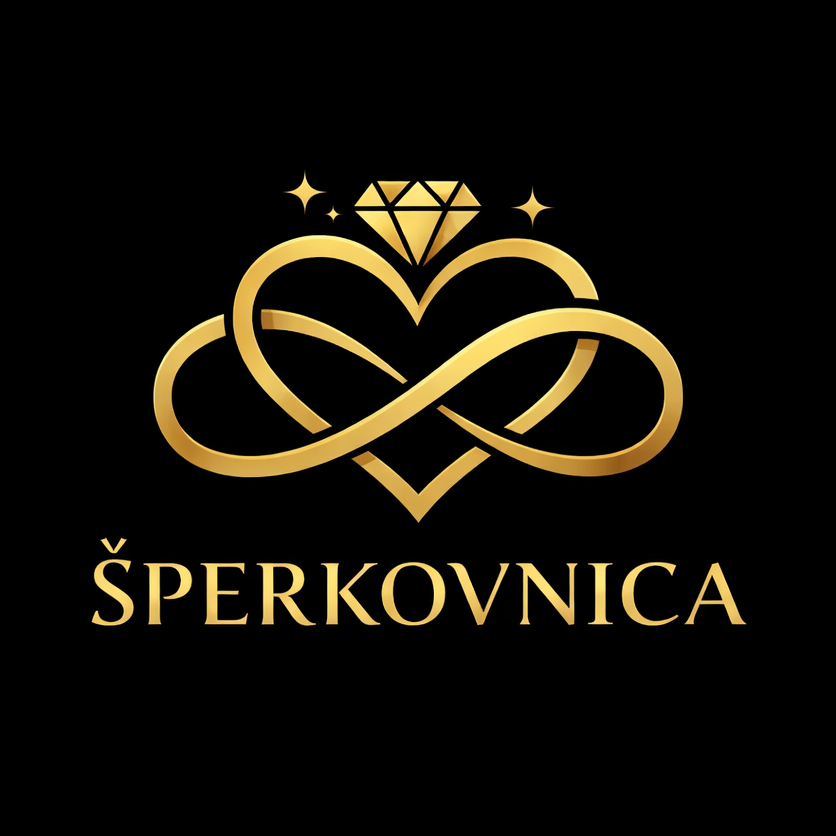Šperkovnica