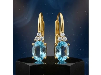 akvamarin%20zlate%20nau%C5%A1nice 7