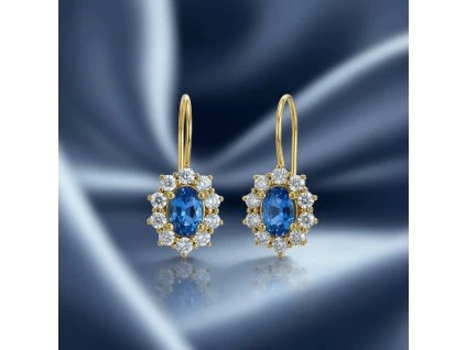 Zaf%C3%ADrov%C3%A9%20n%C3%A1u%C5%A1nice 1