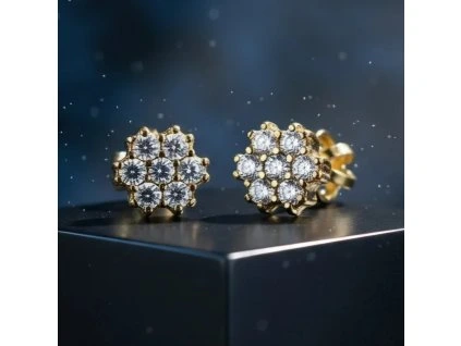 Zlat%C3%A9%20n%C3%A1u%C5%A1nice%20zirkony