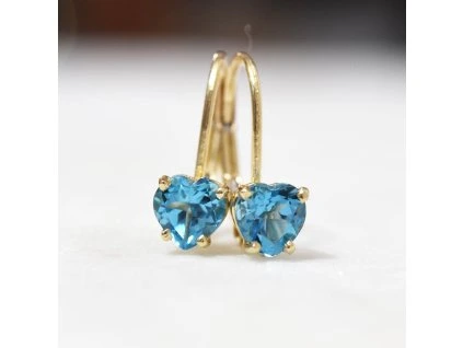 N%C3%A1u%C5%A1nice%20s%20Top%C3%A1som