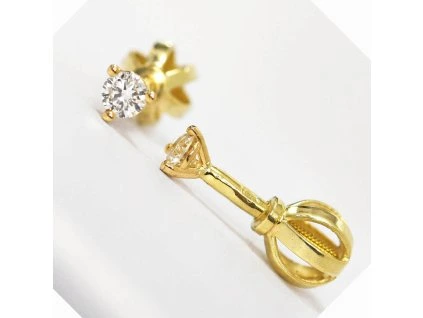 diamantove%20nau%C5%A1nice%202mm 75