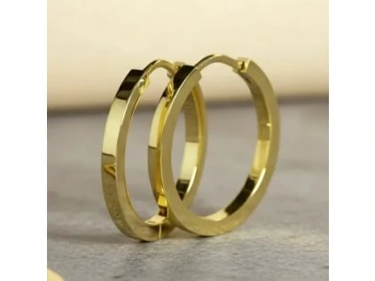 Zlate%20kruhy%20nausnice