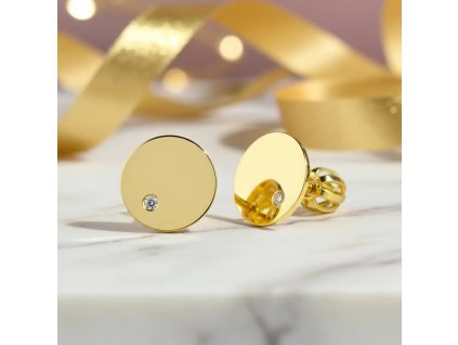 zlate%20nau%C5%A1nice%20diamant