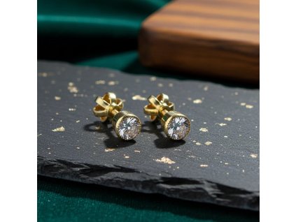 zirkon%20nausnice%20zlate