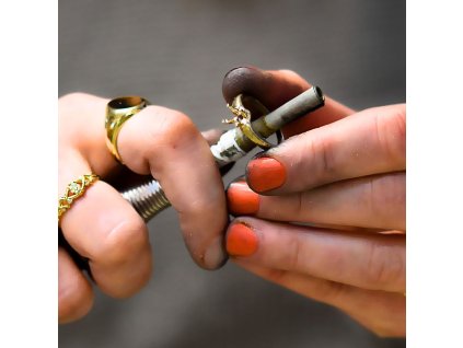 expresn%C3%A1%20v%C3%BDroba%20%C5%A1perku 9