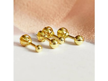 Zlate%20nau%C5%A1nice%20guli%C4%8Dky