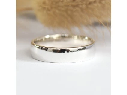 strieborna%20obr%C3%BA%C4%8Dka%C5%88