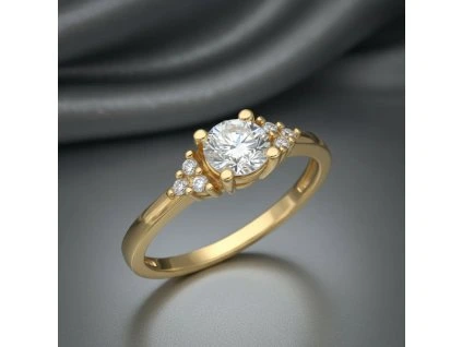 diamant%20zlat%C3%BD%20prsten