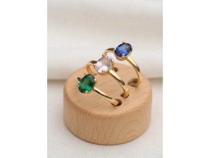 zalt%C3%A9%20prstene%20s%20drahokamom