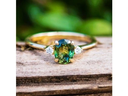 zanubny%20prsten%20zlaty 4