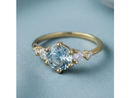 Akvamarin%20zasnubny%20prsten