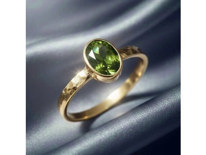 tepany%20zlaty%20prsten%20smaragd