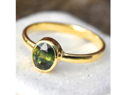 zafirovy%20zlat%C3%BD%20prsten 0