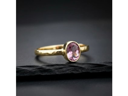 tepany%20turmalin%20ru%C5%BEovy