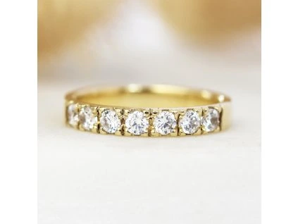 diamantov%C3%A1%20obr%C3%BA%C4%8Dka 58