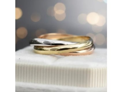 zlat%C3%BD%20prsten%20trikolora