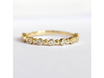 diamantovy%20guli%C4%8Dkovy%20prsten 9