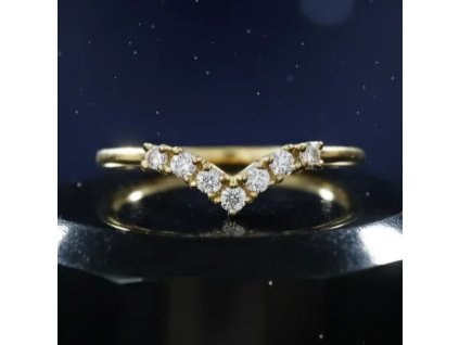 zlat%C3%BD%20V%20prsten%20diamant