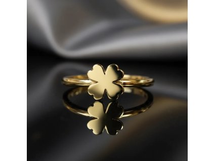 zlat%C3%BD%20prsten%20stvorlistok