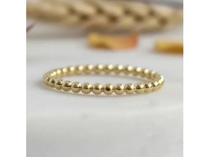 zlat%C3%BD%20guli%C4%8Dkov%C3%BD%20prsten%20%282%29