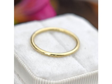 zlaty%20prstienok