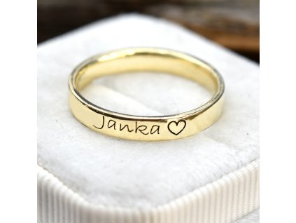 prste%C5%88%20s%20grav%C3%ADrovan%C3%ADm 8