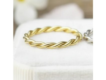 zlat%C3%BD%20pleten%C3%BD%20prsten