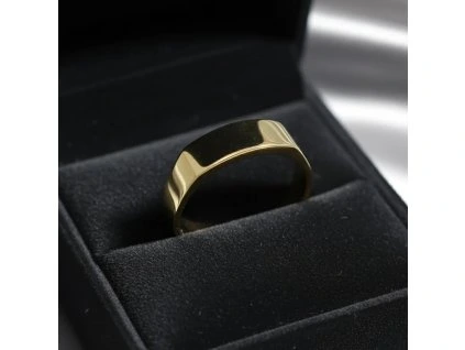 pe%C4%8Datn%C3%BD%20zlat%C3%BD%20prsten