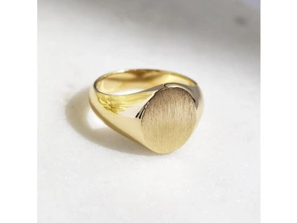 ov%C3%A1lny%20pe%C4%8Datn%C3%BD%20prsten 36