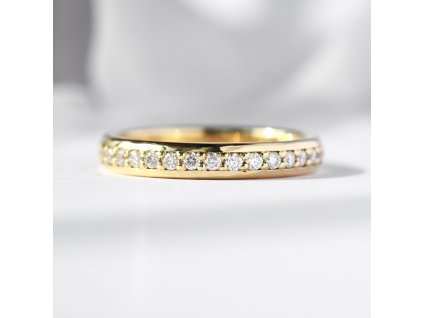 Diamantov%C3%A1%20obr%C3%BA%C4%8Dka