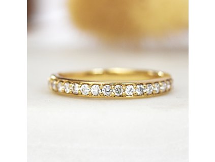 diamantov%C3%BD%20prste%C5%88 6