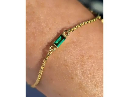 Smaragd%20na%20retiazku