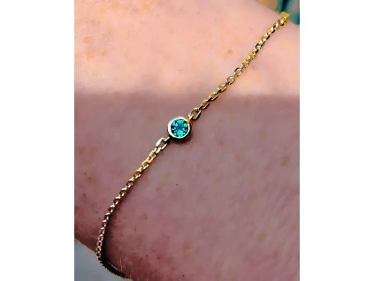 N%C3%A1ramok%20so%20smaragdom