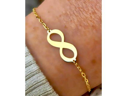 zlat%C3%BD%20n%C3%A1ramok%20s%20nekone%C4%8Dnom 0