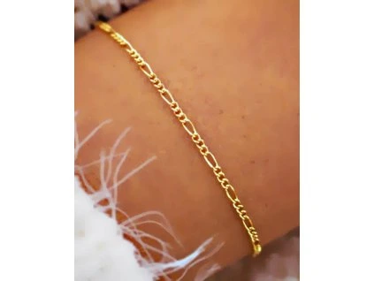 figaro%20naramok%20zlaty 8