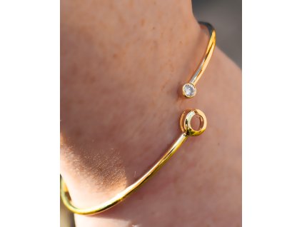 zlat%C3%BD%20n%C3%A1ramok%20s%20diamantom