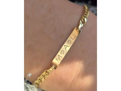 Zlaty%20naramok%20pre%20muza