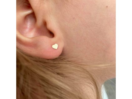 received 542820973740860 6