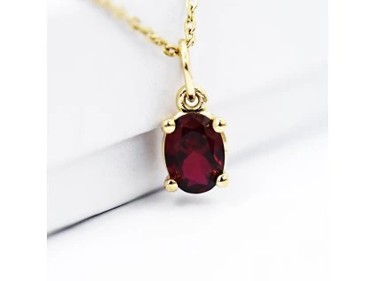 rub%C3%ADnov%C3%BD%20pr%C3%ADvesok 9