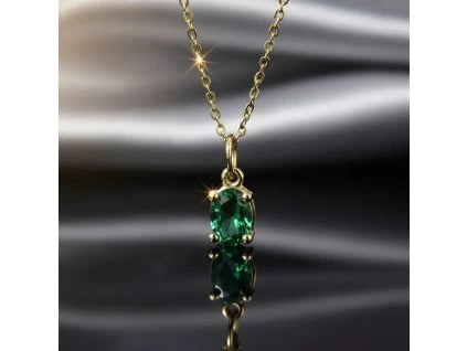 smaragd%20zlat%C3%BD%20pr%C3%ADvesok