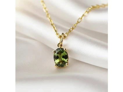 zlat%C3%BD%20pr%C3%ADvesok%20turmal%C3%ADn