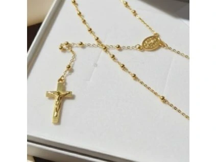 Zlat%C3%BD%20ru%C5%BEenec