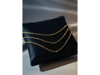 Zlat%C3%A1%20retiazka%20guli%C4%8Dky