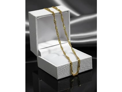 d%C3%A1mska%20retiazka%20singapure