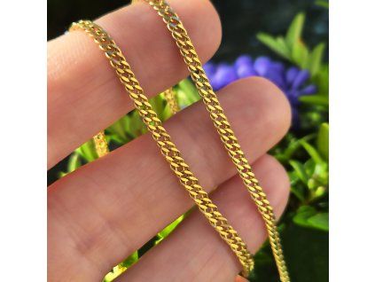 zlata%20retiazka%20pancier%202%2C8mm