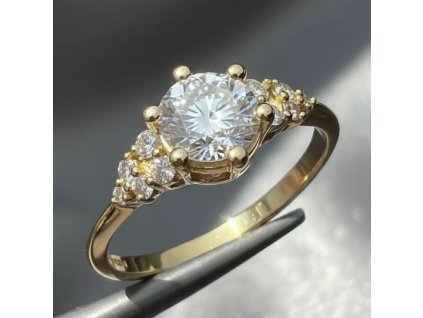 ve%C4%BEk%C3%BD%20diamant